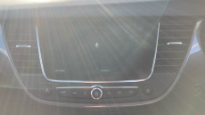 Vauxhall Crossland 1.2 Turbo [130] Ultimate 5dr Auto Petrol Hatchback